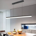 LED Linear Haning Light